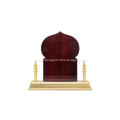 /msite/products/detail/productid/57045640/id/664027.html